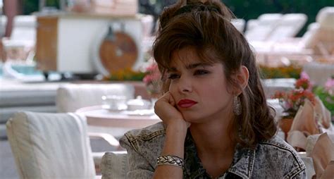 laura san giacomo in pretty woman